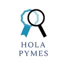 Empresa de tala y poda en altura Poda de arboles en altura